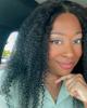 Renee is single in McDonough, GA USA