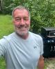 Gary is single in Hillsboro, NH USA