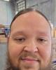 Dominic is single in Apopka, FL USA