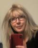 Zita is single in Courtice, ON CAN