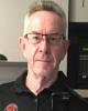 Jim is single in Ashland, MS USA