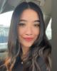 Cindi is single in San Antonio, TX USA