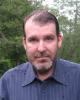 Bryan is single in Nassau, NY USA