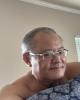 SeekingSusan is single in Foley, AL USA