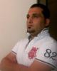 Alaa is single in St Catharines, ON CAN