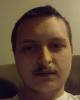 Quinton is single in Monticello, KY USA