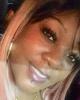 Rubie is single in Boulevard, NY USA