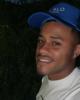 Imari is single in El Nido, CA USA