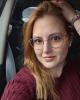 Lois is single in East Orange, NJ USA