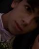 Alex is single in Larose, LA USA