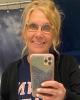Barbara is single in Southampton, PA USA