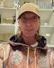 Bobby is single in Mount Olive, NC USA