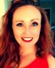 Laura is single in Maryville, TN USA