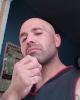 Alex is single in Lake Mathews, CA USA