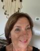 Maggie is single in Auburn, GA USA