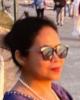 Jane is single in Monterey Park, CA USA