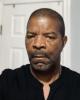Vincent is single in Millville, NJ USA