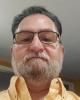 Leonard is single in Linwood, MD USA