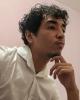 Jonathan is single in Lathrop, CA USA