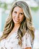 Angela is single in Temple, TX USA