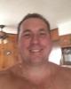 Michael is single in Clifton Park, NY USA