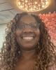 Staporna is single in North Port, FL USA