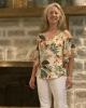 Angie is single in Englewood, OH USA