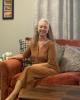 Angie is single in Englewood, OH USA