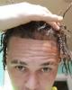 Markel is single in Gastonia, NC USA