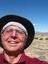 Byron is single in Huntsville, AL USA