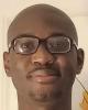 Jamison is single in Florence, SC USA