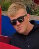 Keegan is single in Yorktown, VA USA