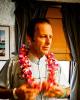 Dean is single in Middletown, DE USA