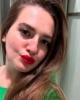 Elsa is single in Hoboken, NJ USA