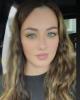 Amanda is single in San Antonio, TX USA