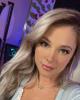 Hanney is single in Orangeburg, SC USA