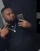 Andres Vega is single in Henderson, TX USA