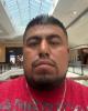 Gustavo is single in Brookville, OH USA