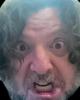 Melvin is single in Parsippany, NJ USA