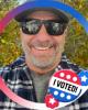 Tim is single in Monroe, WI USA