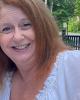 Christine is single in White Plains, NY USA
