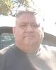 Jesus is single in Paramount, CA USA