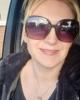 Lashonda is single in Rogers, MN USA
