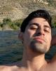 David is single in City Heights, CA USA