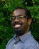 Jamar is single in Doraville, GA USA