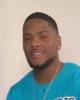 Tramein is single in Sumner, WA USA