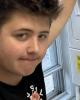 Allan is single in Arlington Heights, IL USA