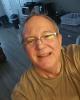 John is single in Clarksville, TN USA
