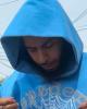 Omerta is single in Upper Darby, PA USA