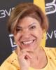 Rachel is single in Apopka, FL USA